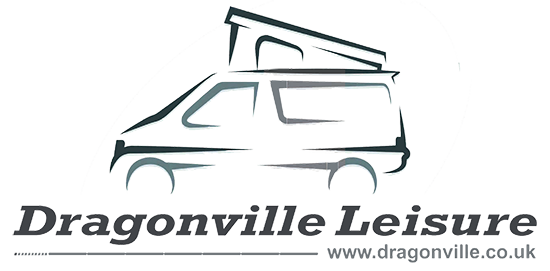 Dragonville Leisure