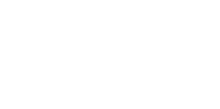 Dragonville Leisure
