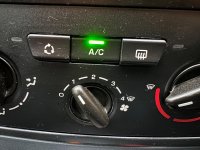 PEUGEOT PARTNER TEPEE