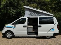HYUNDAI I800