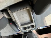 HYUNDAI I800