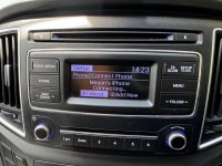 HYUNDAI I800