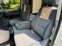 HYUNDAI I800