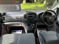 HYUNDAI I800
