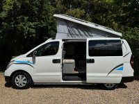 HYUNDAI I800