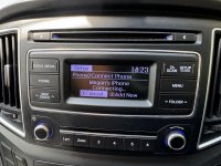 HYUNDAI I800