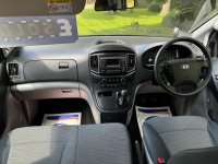 HYUNDAI I800
