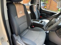 HYUNDAI I800