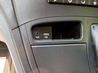 HYUNDAI I800