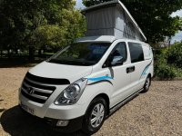 HYUNDAI I800