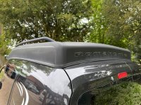 CITROEN NEMO