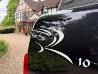 CITROEN NEMO