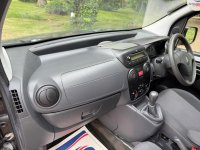 CITROEN NEMO