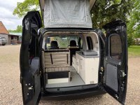CITROEN NEMO