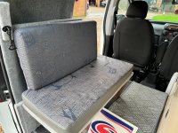 FIAT QUBO