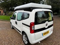 FIAT QUBO