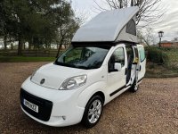 FIAT QUBO