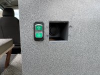 FIAT QUBO