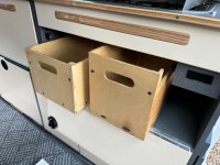 FIAT QUBO