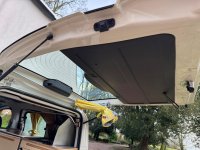 FIAT QUBO