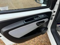 FIAT QUBO