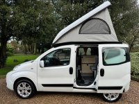 FIAT QUBO
