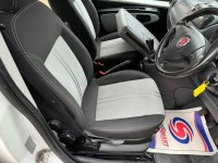 FIAT QUBO
