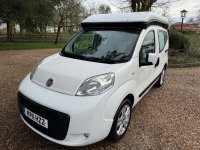 FIAT QUBO