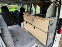 FIAT QUBO