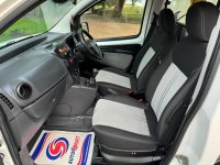 FIAT QUBO