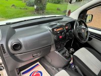 FIAT QUBO