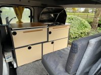 FIAT QUBO