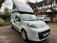 FIAT QUBO
