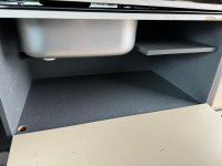 FIAT QUBO