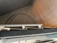 FIAT QUBO