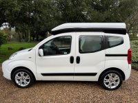 FIAT QUBO
