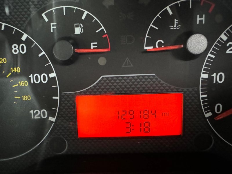 FIAT QUBO