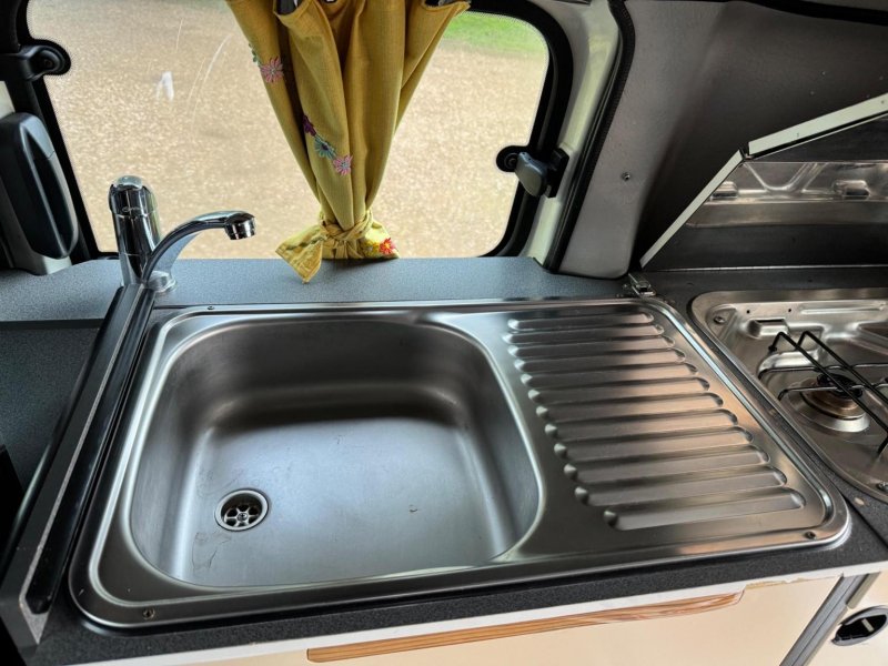 FIAT QUBO