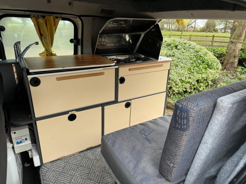 FIAT QUBO