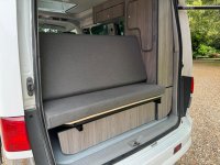 MAZDA BONGO