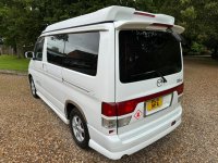 MAZDA BONGO
