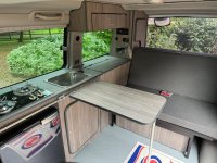 MAZDA BONGO