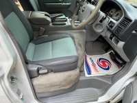 MAZDA BONGO
