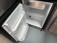 MAZDA BONGO