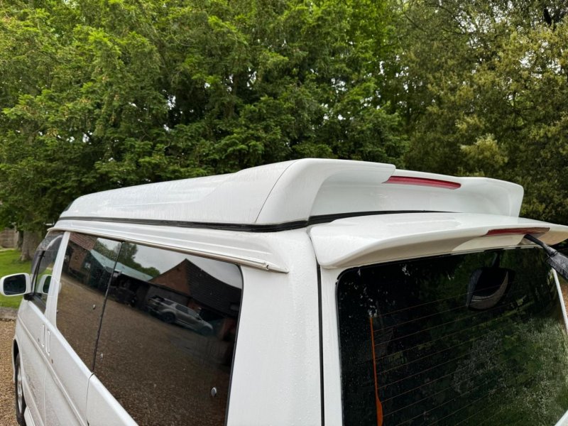 MAZDA BONGO