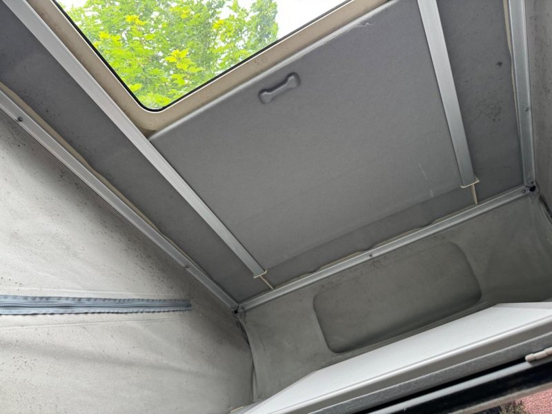 MAZDA BONGO
