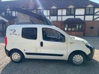 CITROEN NEMO