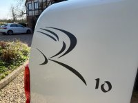 CITROEN NEMO
