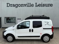 CITROEN NEMO