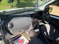 CITROEN NEMO